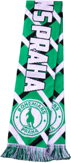 2136-sala bohemians 1